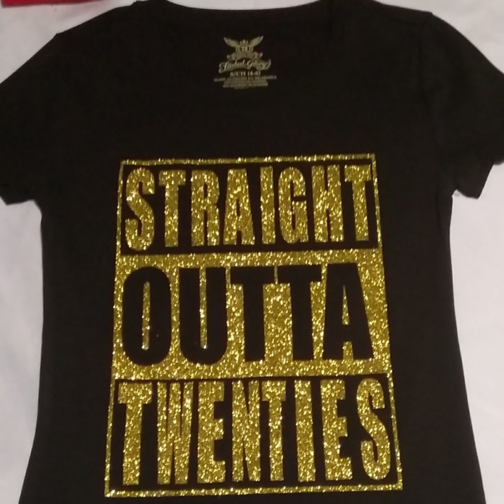 Customized items - Picture 8 of 8